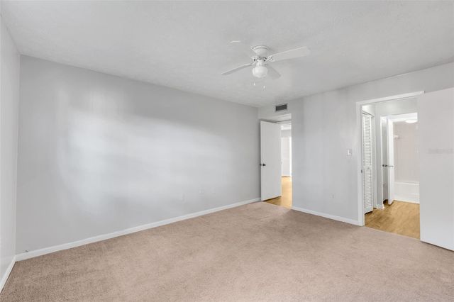 4212 LAKE UNDERHILL ROAD A, Orlando, FL 32803