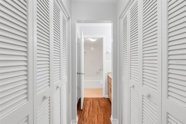 4212 LAKE UNDERHILL ROAD A, Orlando, FL 32803