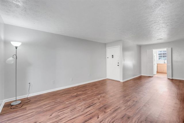 4212 LAKE UNDERHILL ROAD A, Orlando, FL 32803