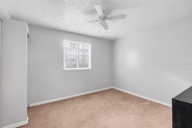 4212 LAKE UNDERHILL ROAD A, Orlando, FL 32803