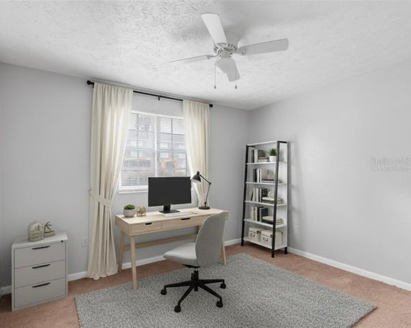 4212 LAKE UNDERHILL ROAD A, Orlando, FL 32803