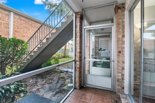 4212 LAKE UNDERHILL ROAD A, Orlando, FL 32803