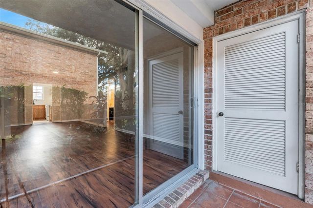 4212 LAKE UNDERHILL ROAD A, Orlando, FL 32803