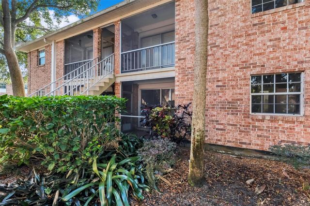 4212 LAKE UNDERHILL ROAD A, Orlando, FL 32803