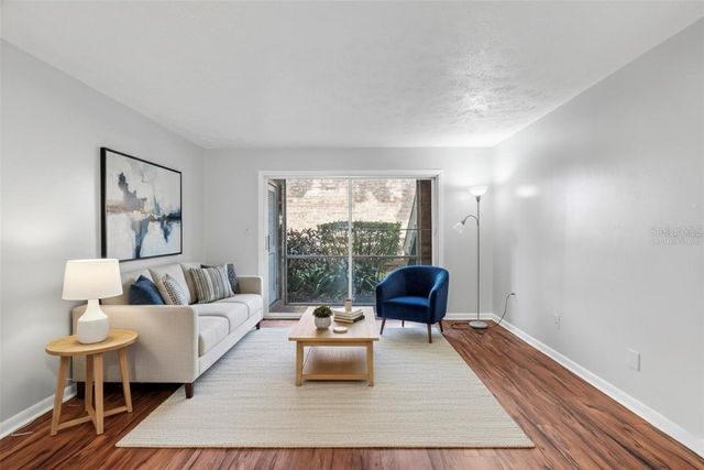 4212 LAKE UNDERHILL ROAD A, Orlando, FL 32803