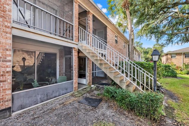 4212 LAKE UNDERHILL ROAD A, Orlando, FL 32803