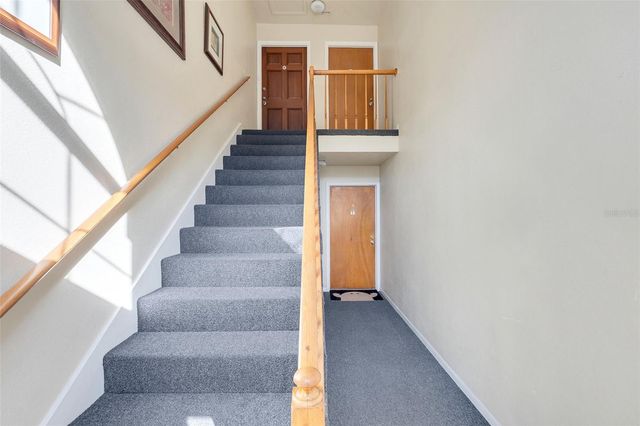 4212 LAKE UNDERHILL ROAD A, Orlando, FL 32803