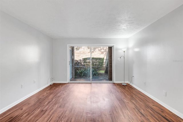 4212 LAKE UNDERHILL ROAD A, Orlando, FL 32803