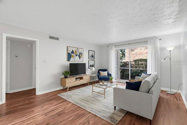 4212 LAKE UNDERHILL ROAD A, Orlando, FL 32803