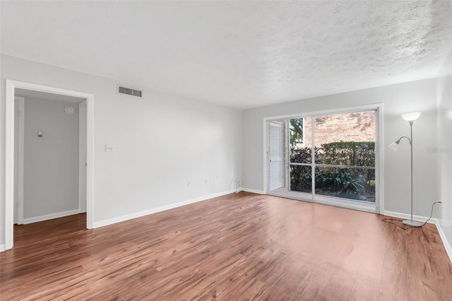 4212 LAKE UNDERHILL ROAD A, Orlando, FL 32803