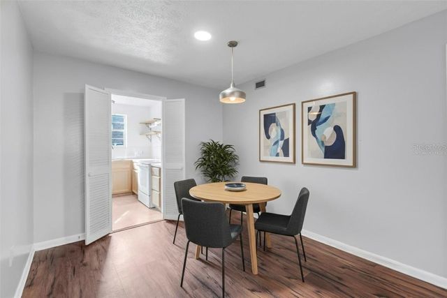 4212 LAKE UNDERHILL ROAD A, Orlando, FL 32803