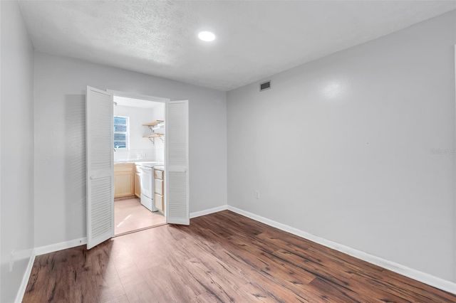 4212 LAKE UNDERHILL ROAD A, Orlando, FL 32803