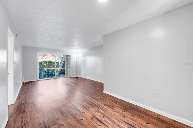 4212 LAKE UNDERHILL ROAD A, Orlando, FL 32803