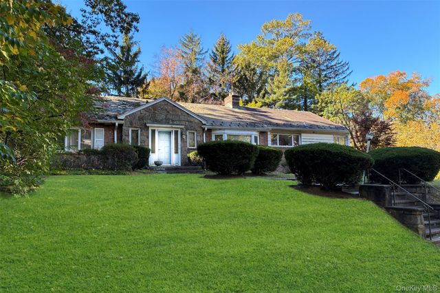 66 Deepdale Drive, Great Neck, NY 11021