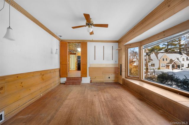 66 Deepdale Drive, Great Neck, NY 11021