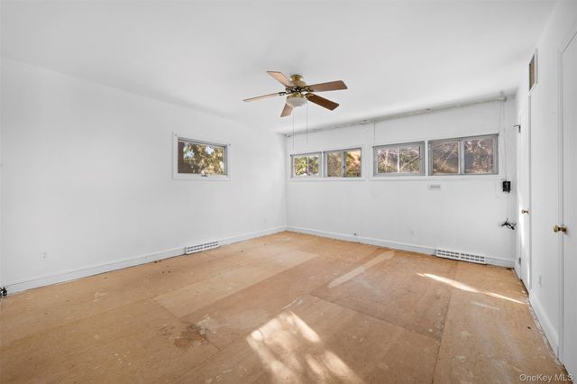 66 Deepdale Drive, Great Neck, NY 11021