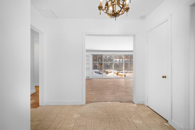 66 Deepdale Drive, Great Neck, NY 11021