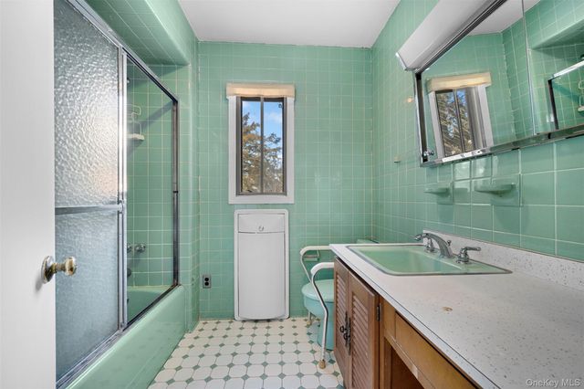 66 Deepdale Drive, Great Neck, NY 11021