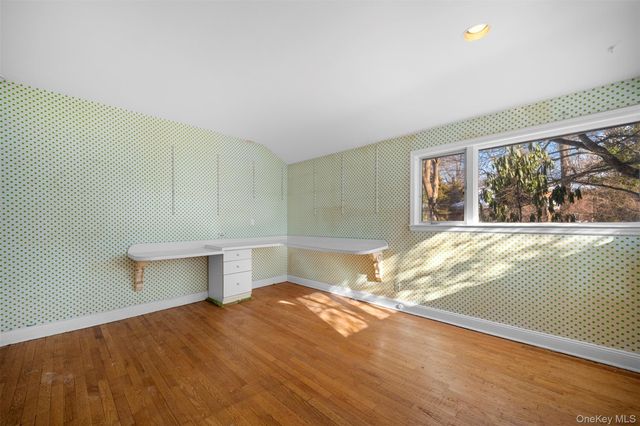 66 Deepdale Drive, Great Neck, NY 11021