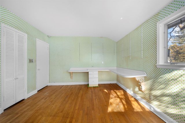 66 Deepdale Drive, Great Neck, NY 11021