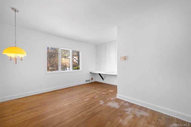 66 Deepdale Drive, Great Neck, NY 11021