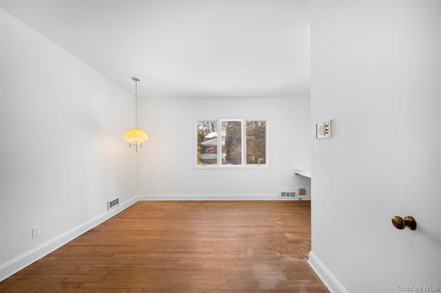 66 Deepdale Drive, Great Neck, NY 11021