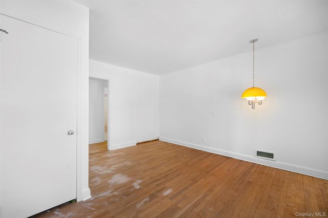 66 Deepdale Drive, Great Neck, NY 11021