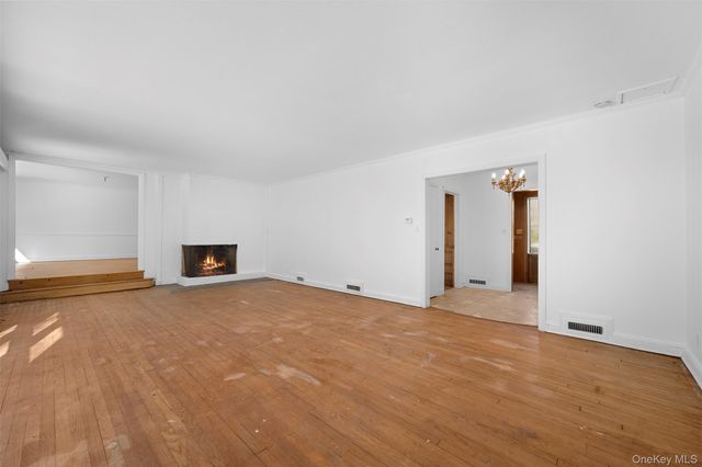 66 Deepdale Drive, Great Neck, NY 11021