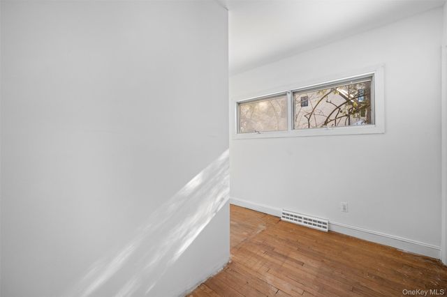 66 Deepdale Drive, Great Neck, NY 11021