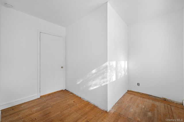 66 Deepdale Drive, Great Neck, NY 11021