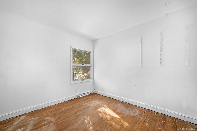 66 Deepdale Drive, Great Neck, NY 11021