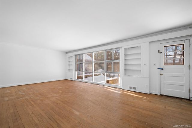 66 Deepdale Drive, Great Neck, NY 11021