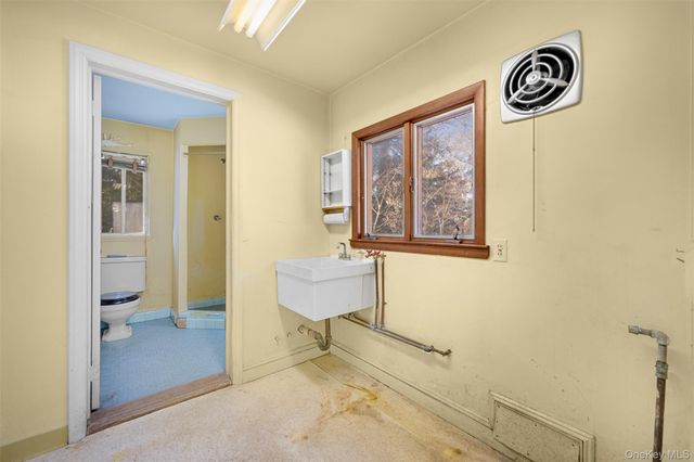 66 Deepdale Drive, Great Neck, NY 11021