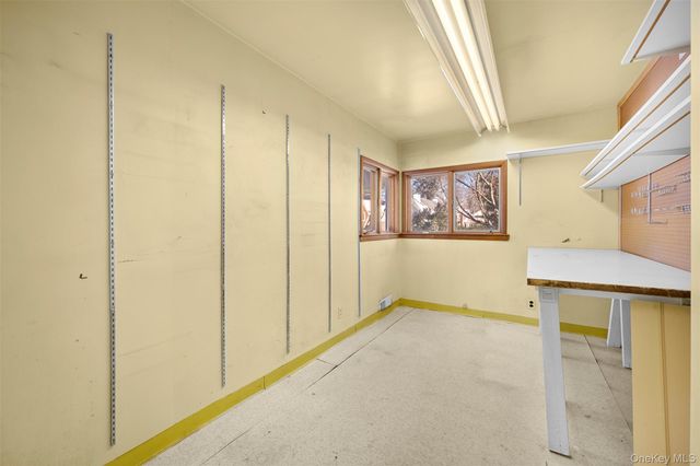 66 Deepdale Drive, Great Neck, NY 11021