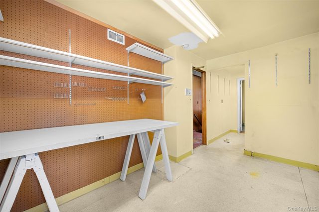 66 Deepdale Drive, Great Neck, NY 11021