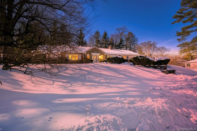 66 Deepdale Drive, Great Neck, NY 11021