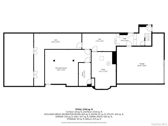 66 Deepdale Drive, Great Neck, NY 11021