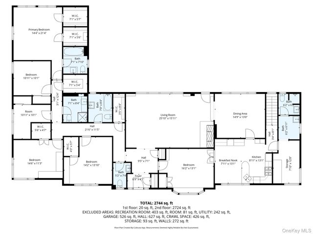 66 Deepdale Drive, Great Neck, NY 11021