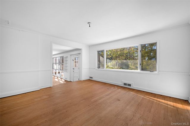 66 Deepdale Drive, Great Neck, NY 11021