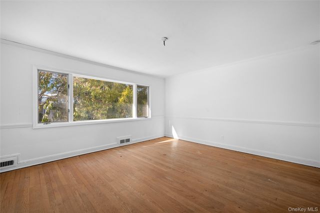 66 Deepdale Drive, Great Neck, NY 11021