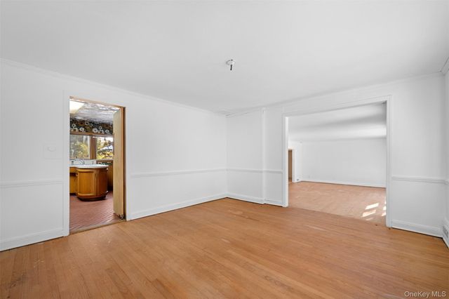 66 Deepdale Drive, Great Neck, NY 11021