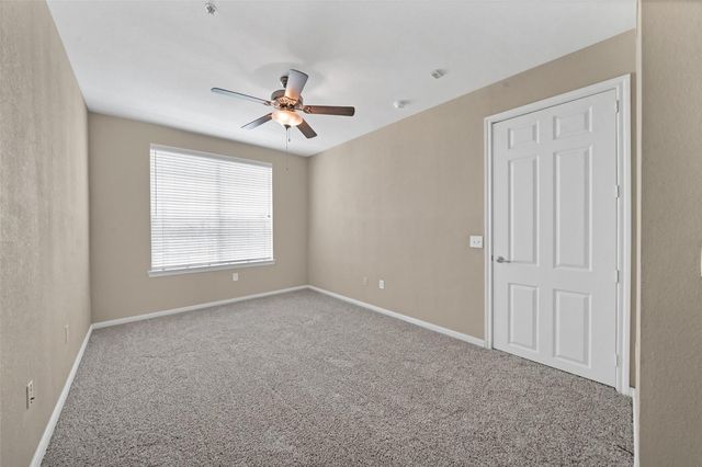 7575 Kirby Drive 2320, Houston, TX 77030