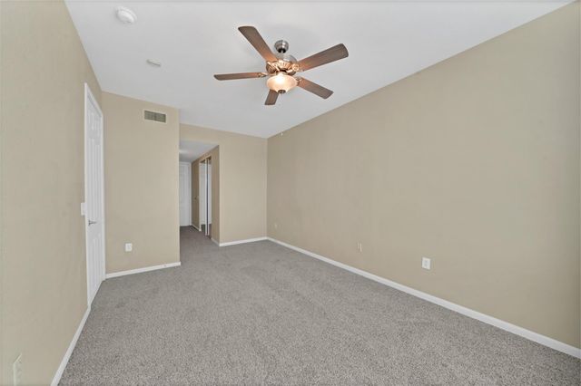 7575 Kirby Drive 2320, Houston, TX 77030