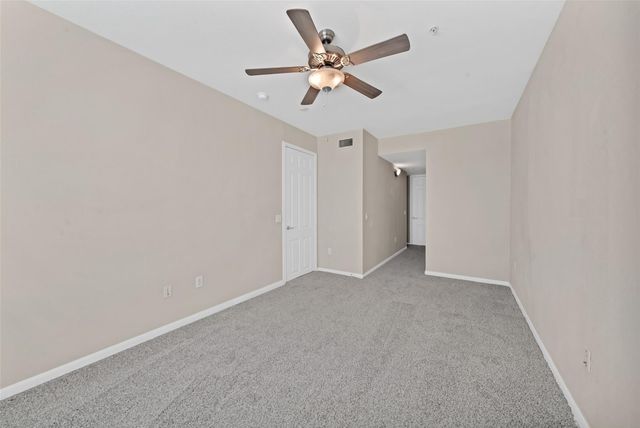 7575 Kirby Drive 2320, Houston, TX 77030
