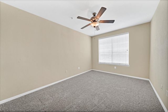 7575 Kirby Drive 2320, Houston, TX 77030
