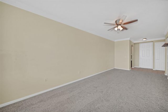 7575 Kirby Drive 2320, Houston, TX 77030
