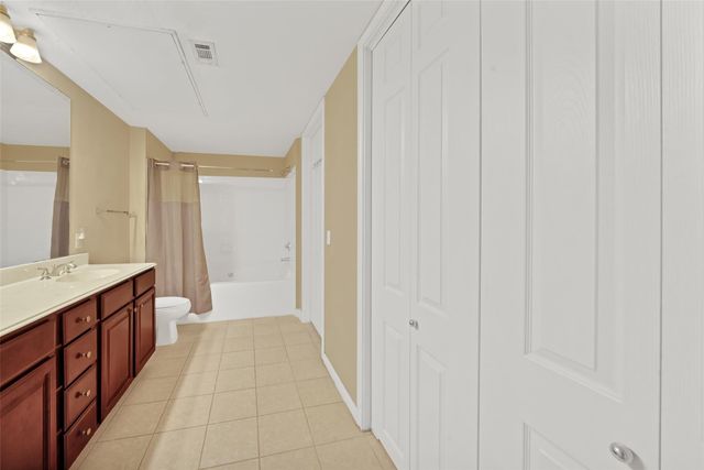 7575 Kirby Drive 2320, Houston, TX 77030