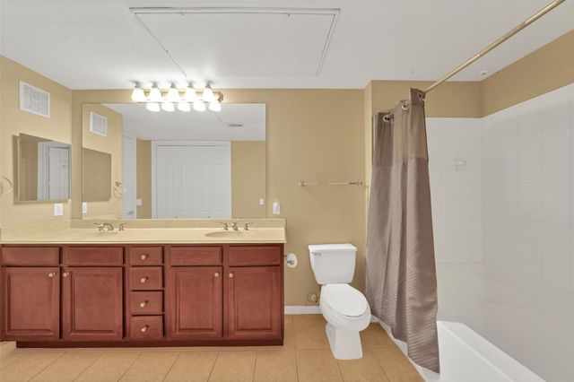 7575 Kirby Drive 2320, Houston, TX 77030