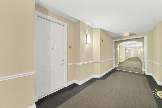 7575 Kirby Drive 2320, Houston, TX 77030