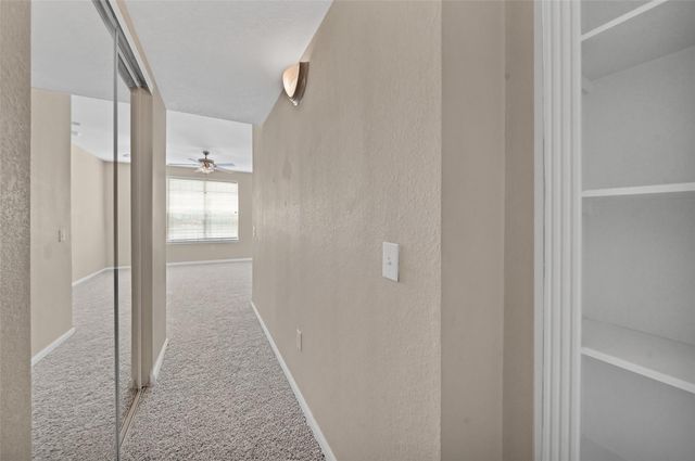 7575 Kirby Drive 2320, Houston, TX 77030